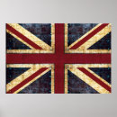Search for for brits posters Patriotic