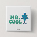 Search for cool logo badges Cartoon