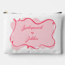 Search for pattern messenger Bridesmaid