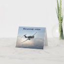 Search for licensing cards Plane