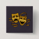 Search for comedy badges Mask