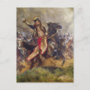 Search for antoine postcards Louis