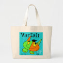 Search for asp Animal