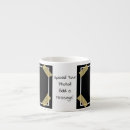 Search for upload your own design mugs Simple