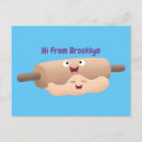 Search for pastry chef postcards Baking