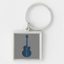 Search for guitars key rings Instruments