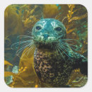 Search for california envelope seals Cute