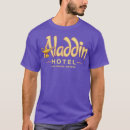 Search for aladdin tshirts Cute