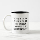 Search for computer software engineering mugs Funny