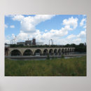 Search for stone bridges posters Mississippi