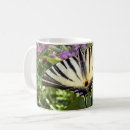Search for fauna and flora mugs Bug