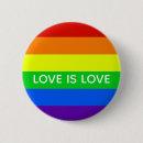 Search for bisexual badges Lesbian