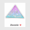 Search for may stickers Month