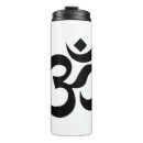 Search for aum mugs Symbol