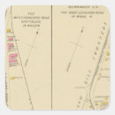 Search for concorde stickers Coloured