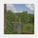 Search for mediaeval castle magnets Stone