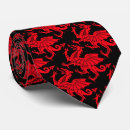 Search for welsh dragon Red
