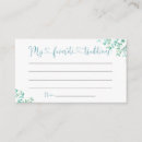 Search for traditional baby shower invitations Minimalist
