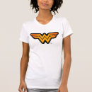 Search for wonder woman comic tshirts Vintage