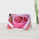 Search for true friend cards Heart