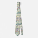 Search for william morris ties Leaf