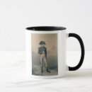 Search for consul mugs French