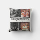 Search for multiplication cushions Bff