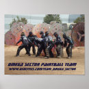 Search for paintball decor Sports