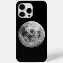 Search for astronomy cases Night