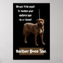 Search for animal welfare posters Rescue