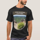 Search for king of the mountain tshirts Retro