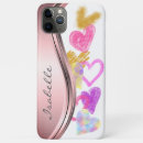 Search for cute doodle iphone cases Heart