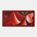 Search for silk mousepads Rainbow