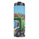 Search for food truck mugs Funny