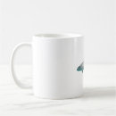 Search for porpoises mugs Marine life