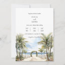 Search for lines wedding invitations Couple