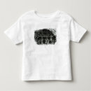 Search for hostel tshirts School