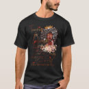 Search for taurus birthday tshirts Black