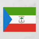 Search for equatorial postcards Flag