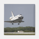 Search for 103 magnets Photography