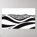 Search for 3d illusion posters Background