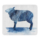 Search for sheep chopping boards Animals
