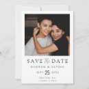 Search for lgbtq save the dates Modern