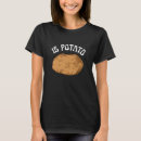 Search for as seen on tv tshirts Night