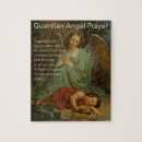 Search for guardian angel puzzles Angels