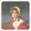 Search for shawl stickers Scarf