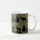Search for tan mugs Rustic