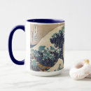 Search for mount mugs Kanagawa