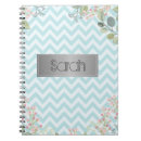Search for gorgeous notebooks Flowers