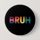 Search for funny lgbt badges Month